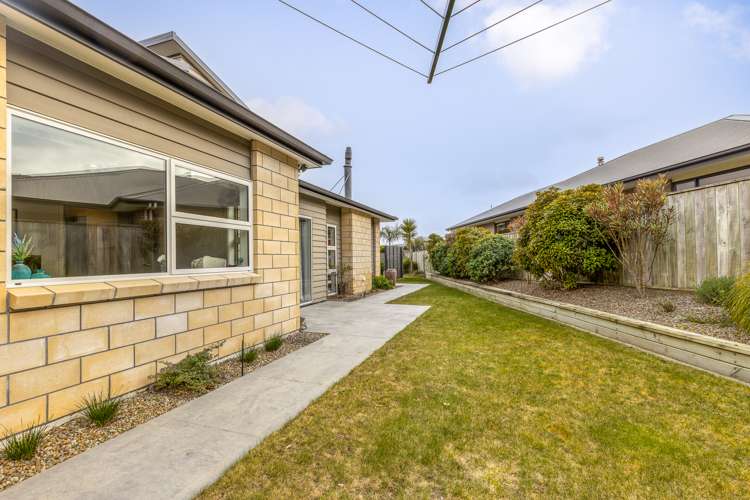 3 Pharazyn Avenue Waikanae Beach_32
