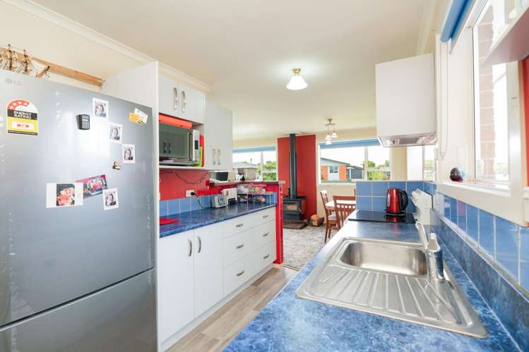 73 Newbie Street Heidelberg_5