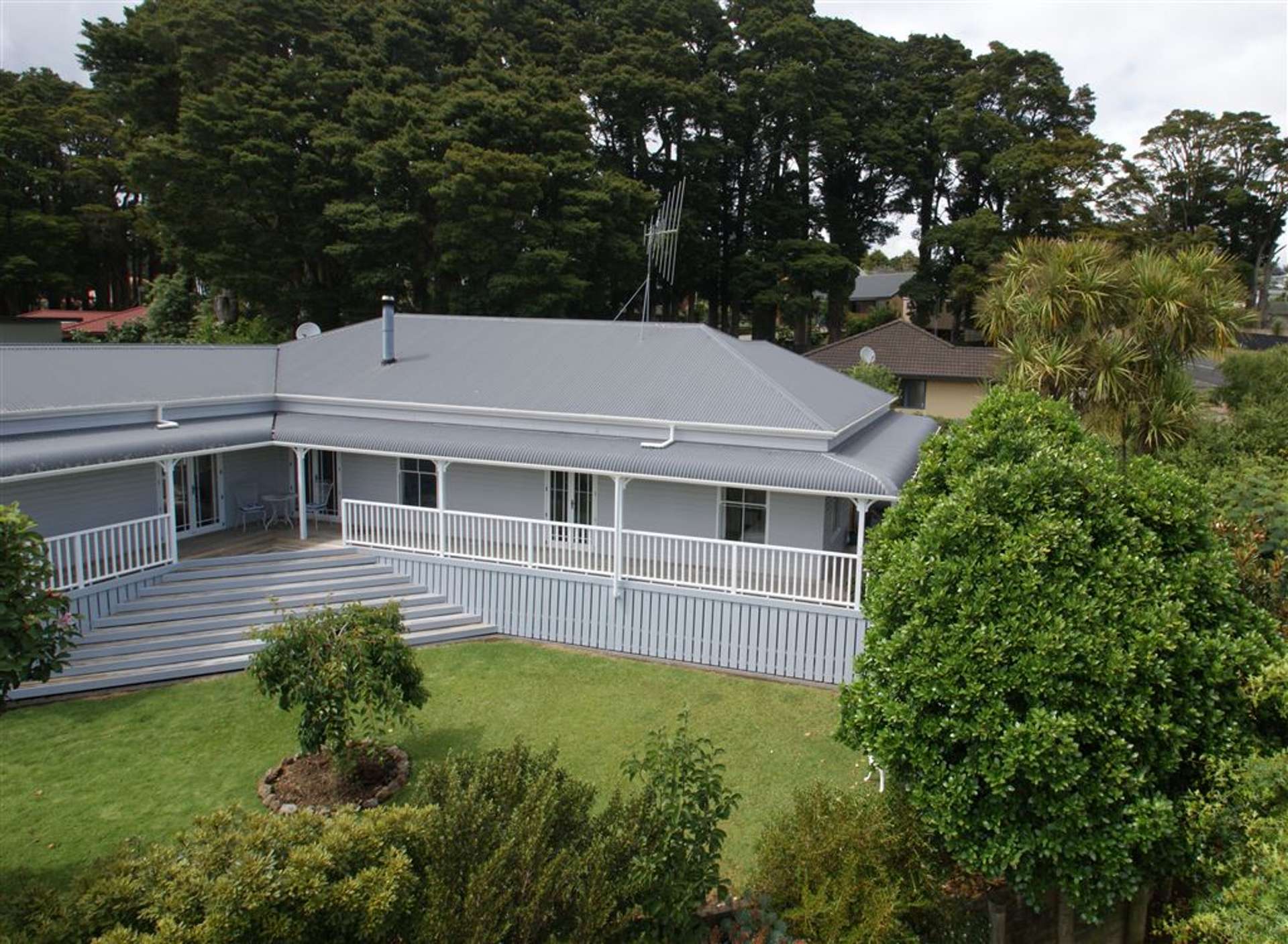 12 Bush Haven Drive Kamo_0