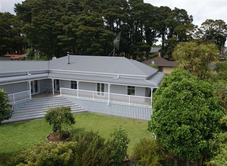 12 Bush Haven Drive Kamo_0