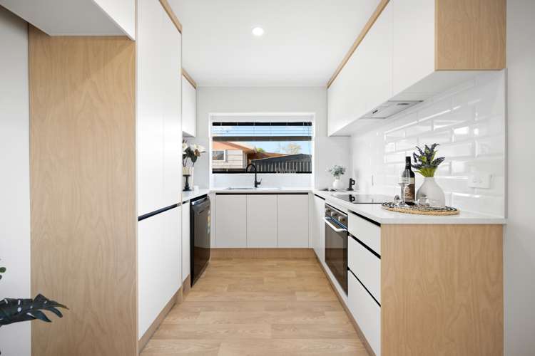 15c Breckons Avenue Nawton_6