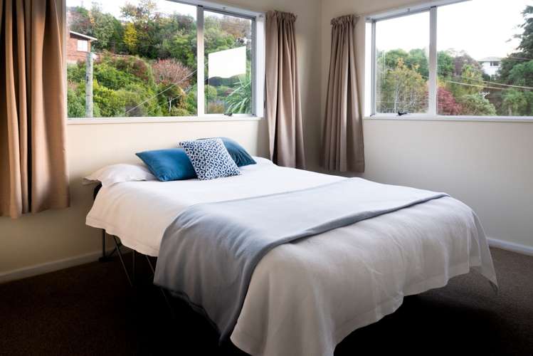 41 Greenacres Street Macandrew Bay_10