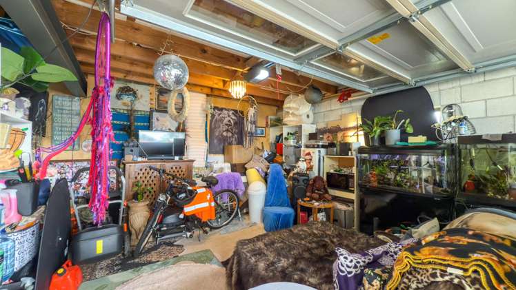 59A Willoughby Street Paeroa_10