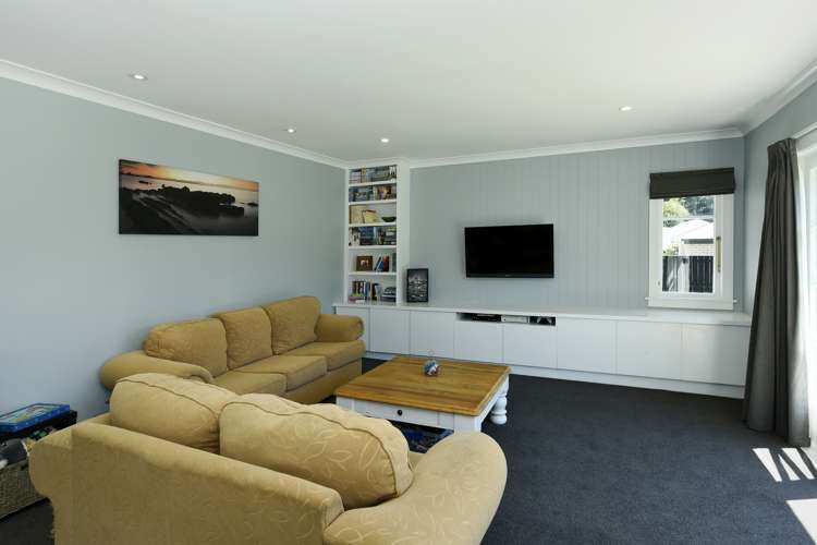 180 Waimea Road Nelson South_8