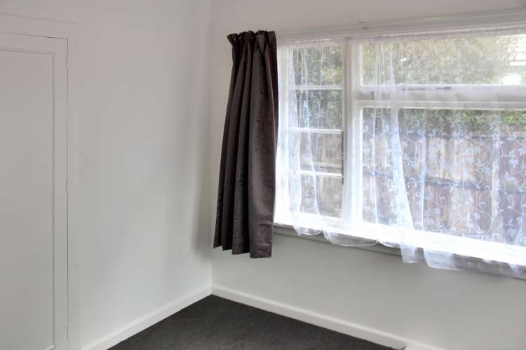 99 Suva Street 10211_5