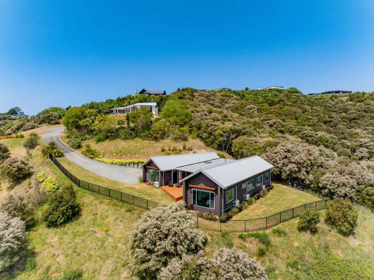 19 Esk View Road Bay View_35