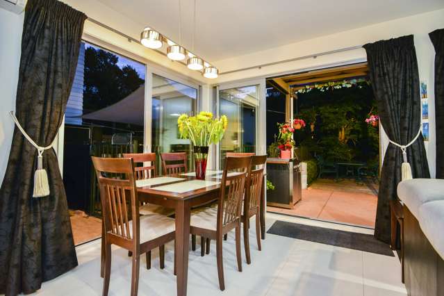 14/51 Cranbrook Place Glendowie_3