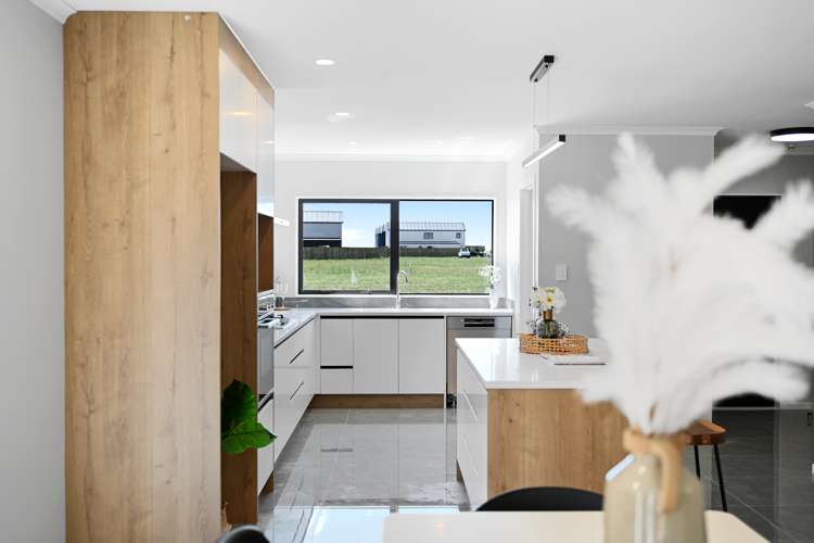 3 Earp Crescent Chartwell_5