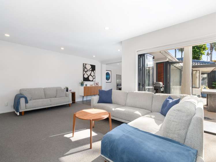 69 Manuwai Drive Matua_9