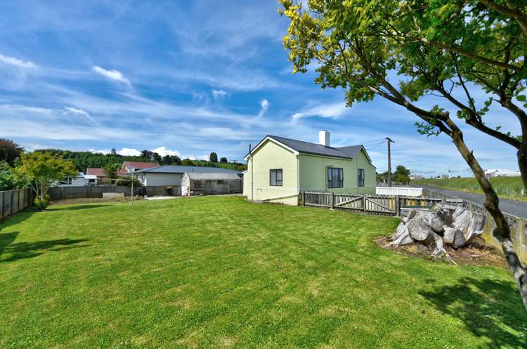 2 Argyle Street Mataura_5