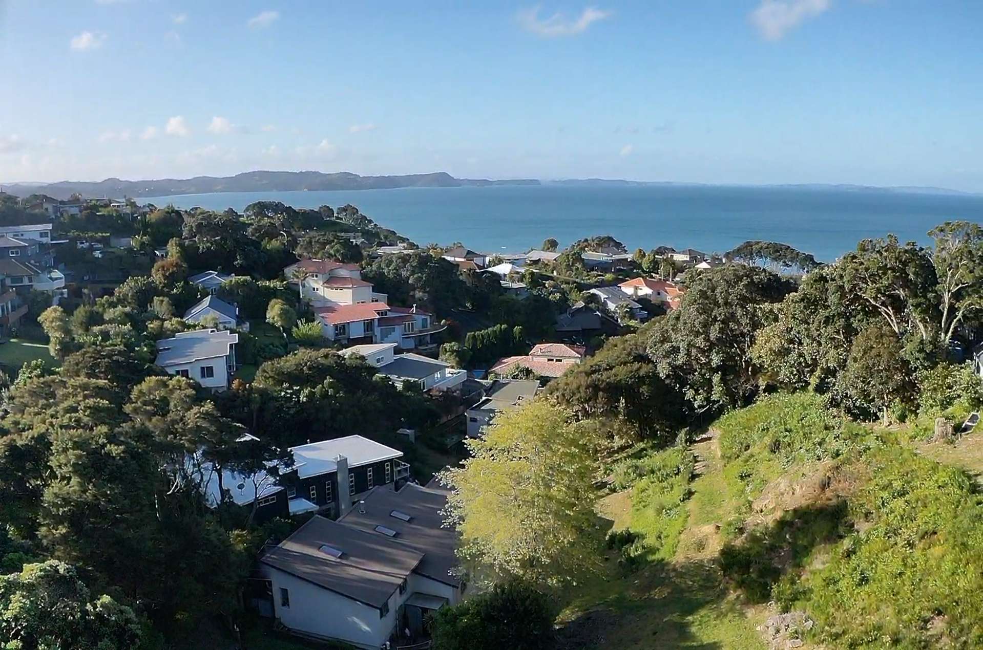 304c Whangaparaoa Road Stanmore Bay_0