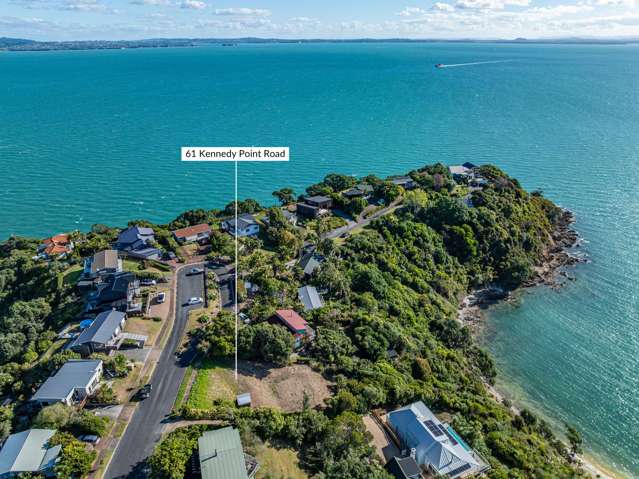 61 Kennedy Point Road Surfdale_3