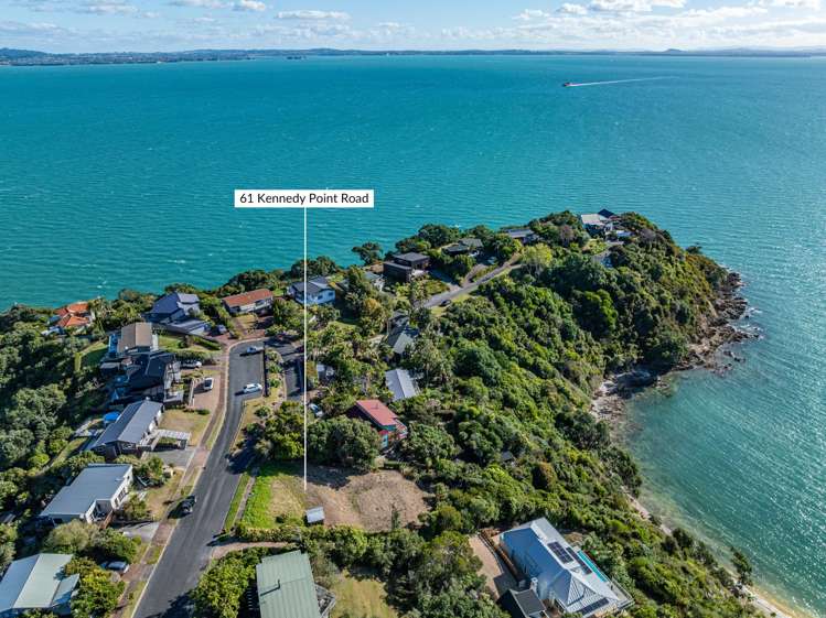 61 Kennedy Point Road_3