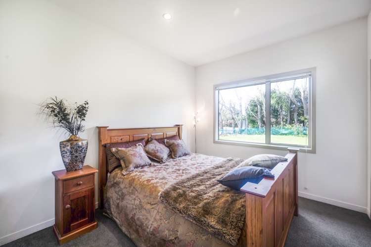 48 Access Road Kerikeri_11