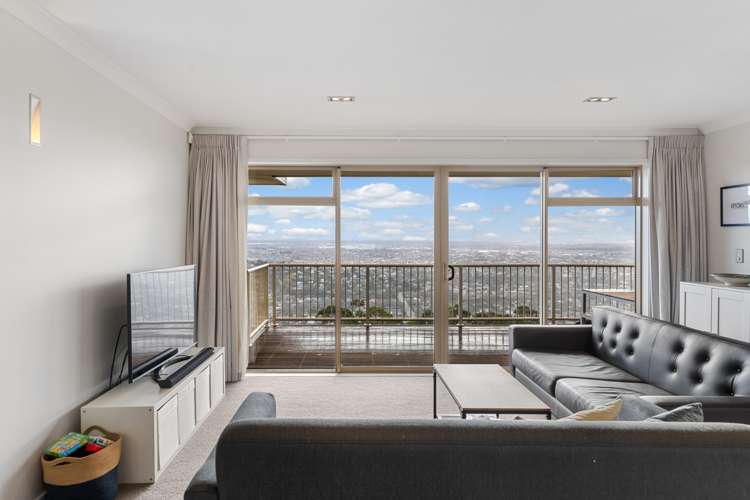 4 Swanton Drive Huntsbury_10