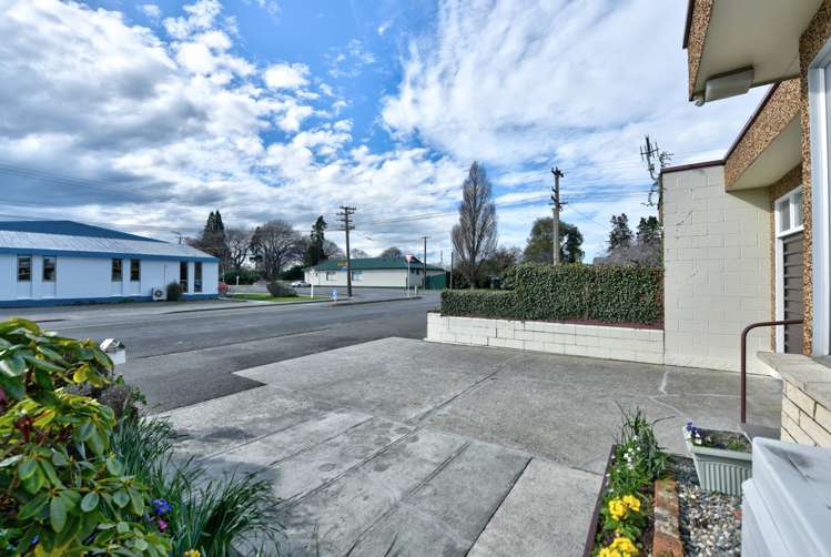 2a Albany Street Gore_12