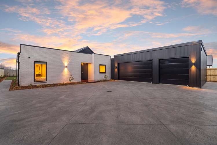 119 Mairehau Road Marshland_22