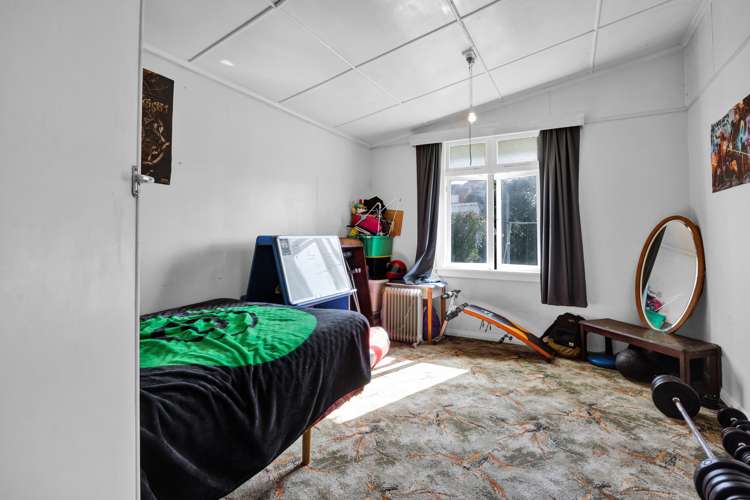 6 Lincoln Street Patea_16