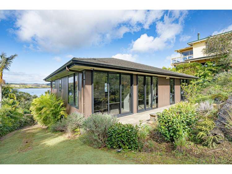 34 Rangitane Loop Road Kerikeri_12