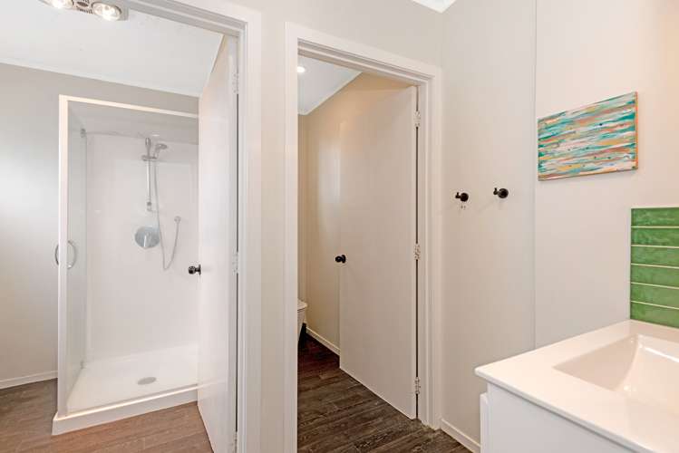 55 Harris Street Kaiti_17