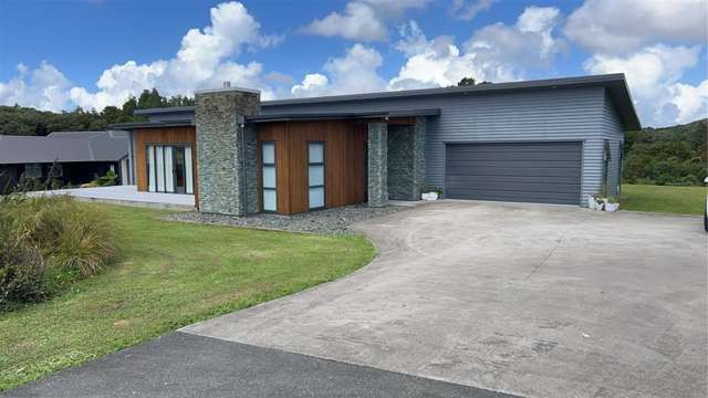 138 Karanui Road Kamo_1