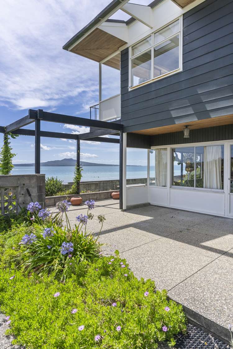 21 The Strand Takapuna_8