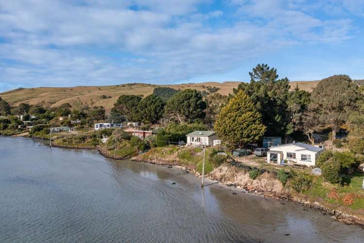 68 Otakou Golf Course Road Otakou_3
