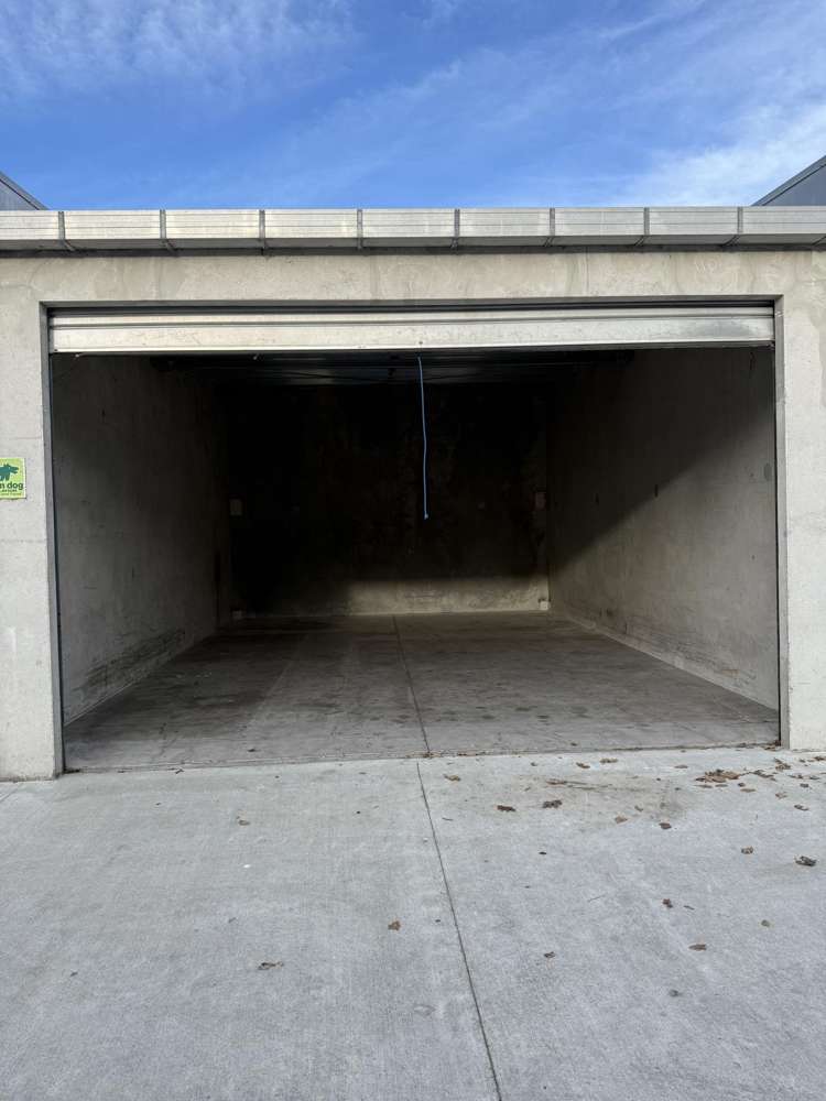 36 Tanya Street Bromley_8