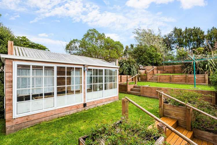 32 Horokiwi Road West Newlands_14