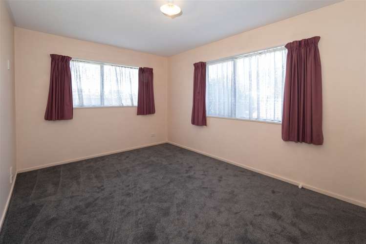 7 Clark Street Allenton_7