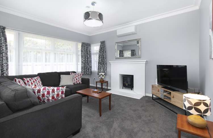 434 Great South Road Huntly_20