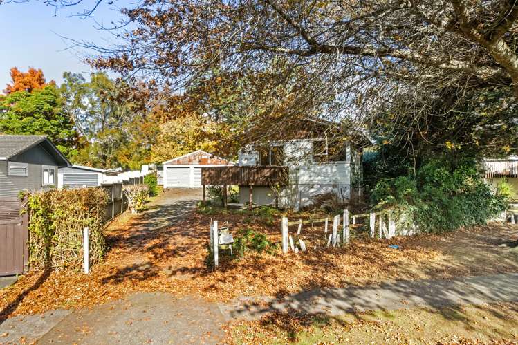 46 Redcrest Avenue Red Hill_5