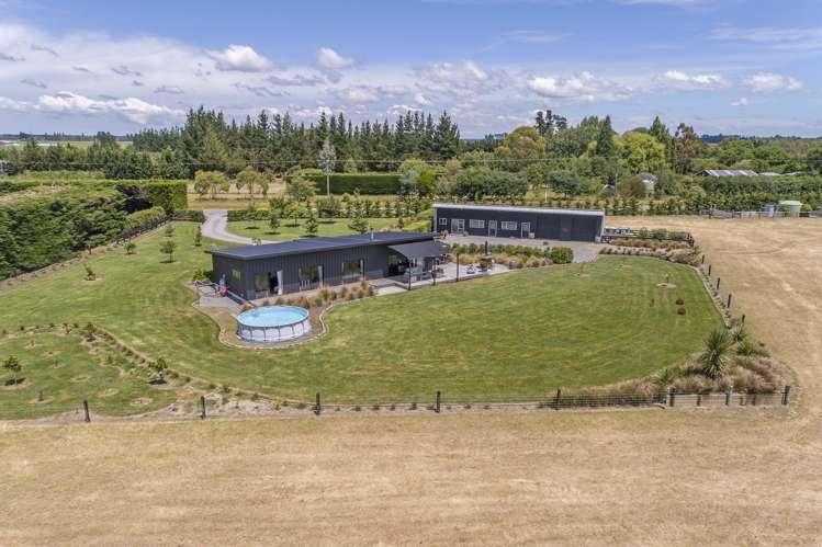 594 North Eyre Road Swannanoa_21