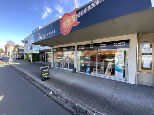 155 Manukau Road Epsom_1