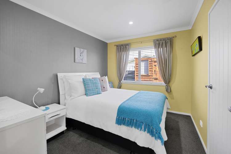17 Hira Street Ohawe_17