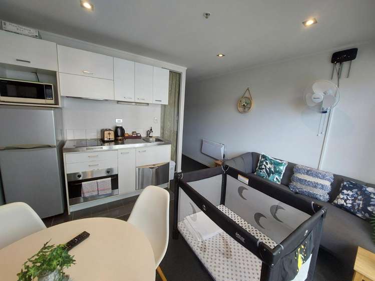 621/430 Queen Street Auckland Central_2