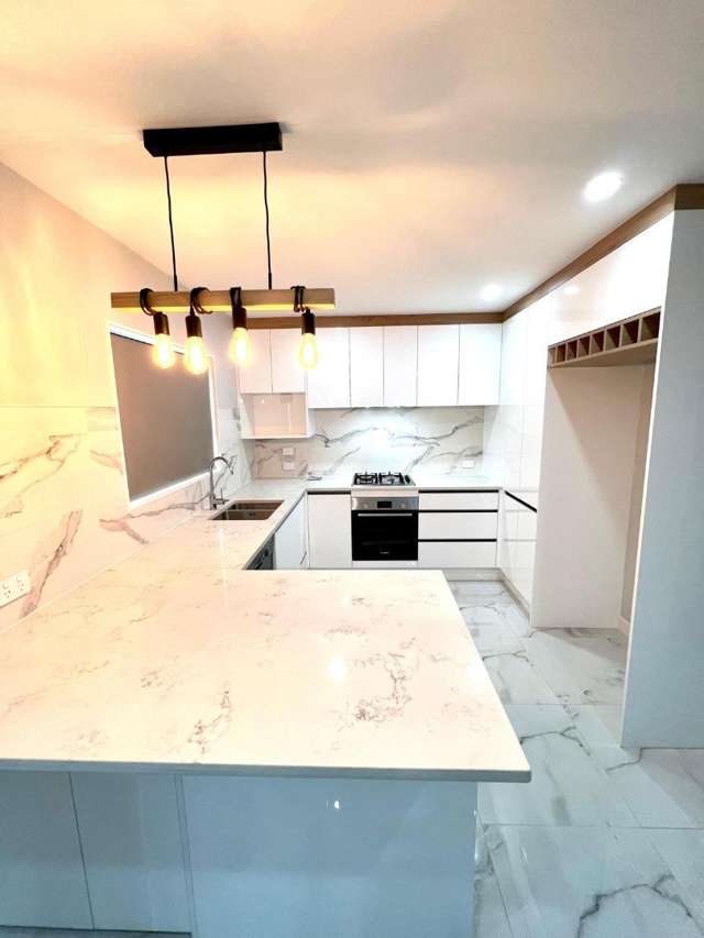 C/13 Portage Rd Papatoetoe_1