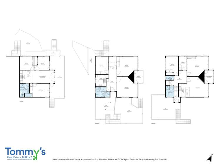 44 Aurora Terrace Kelburn_28