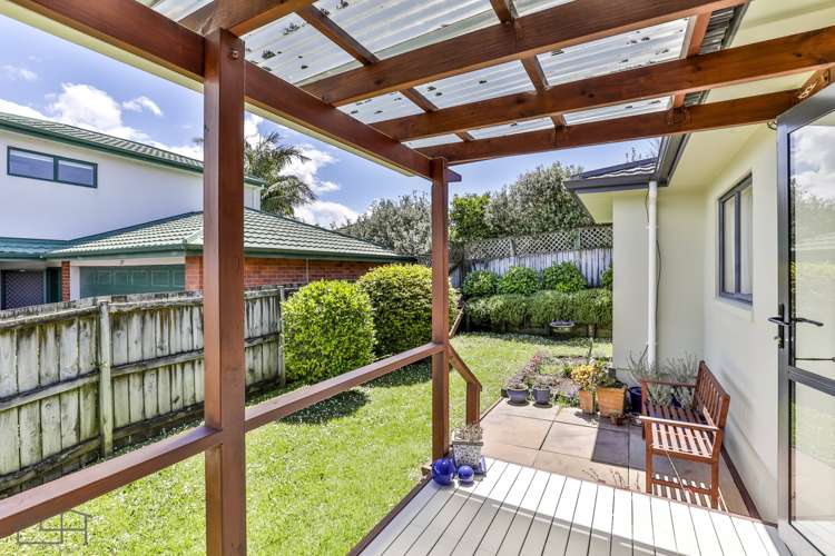 72l Seabrook Avenue New Lynn_17