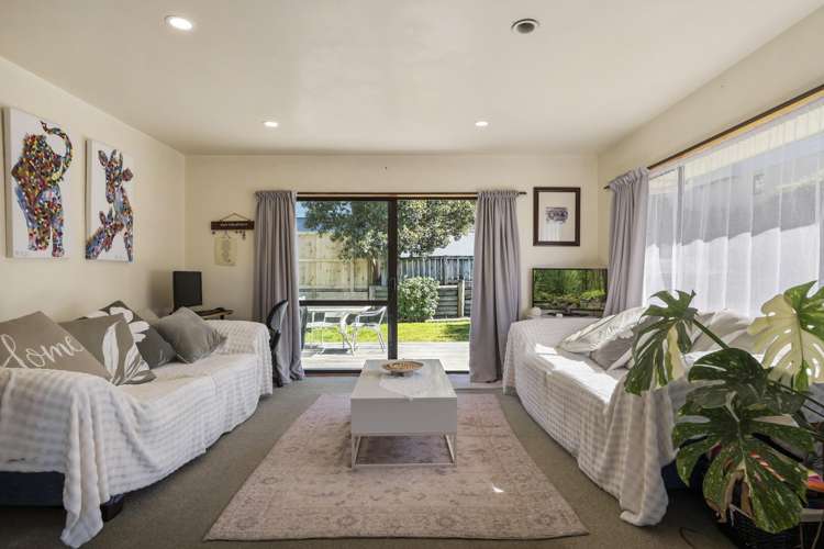 6 Coventry Street Judea_6