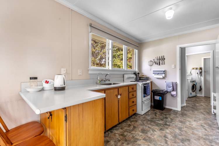 53 Milton Street Gore_11