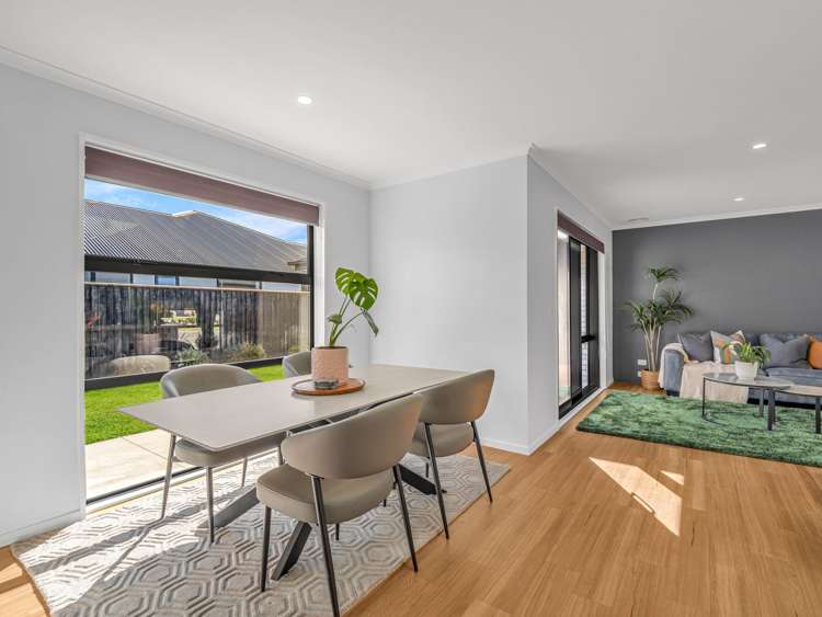 20 Territory Street Rolleston_10