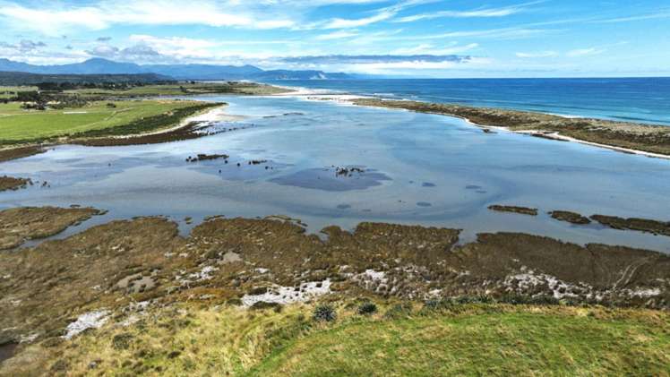 491a Karamea Kohaihai Road Karamea_32