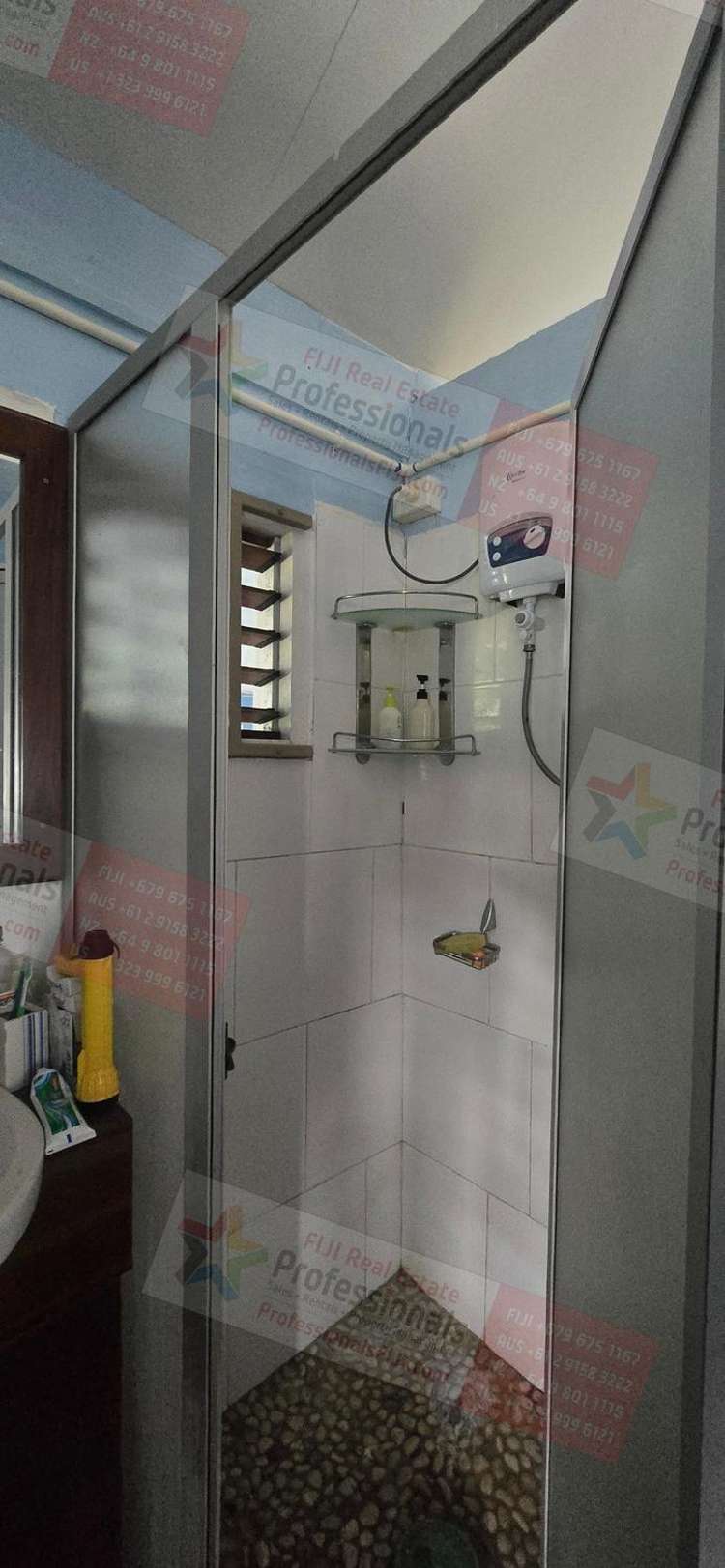 Address withheld Pacific Harbour_10