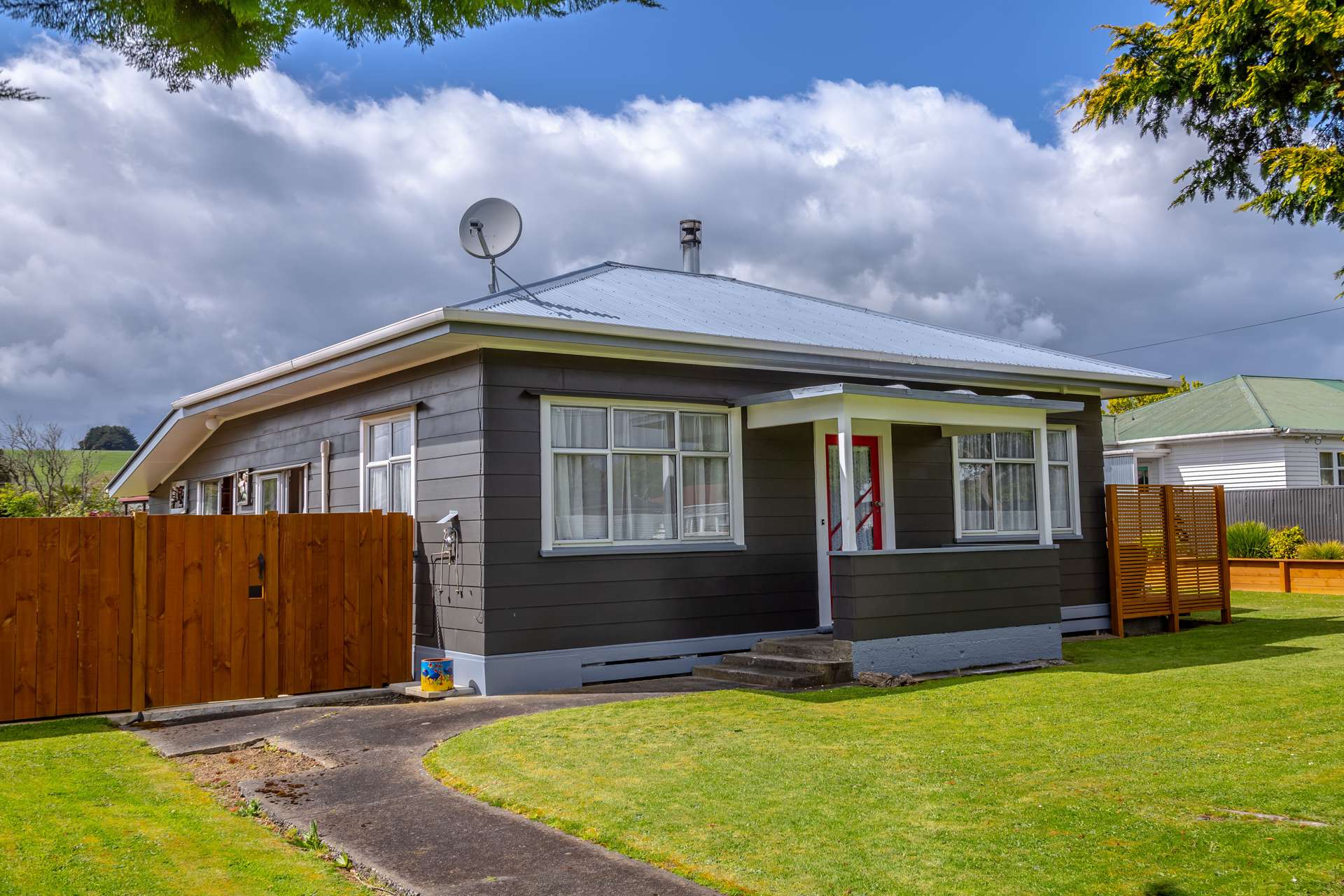 1 Sedcole Street Pahiatua_0