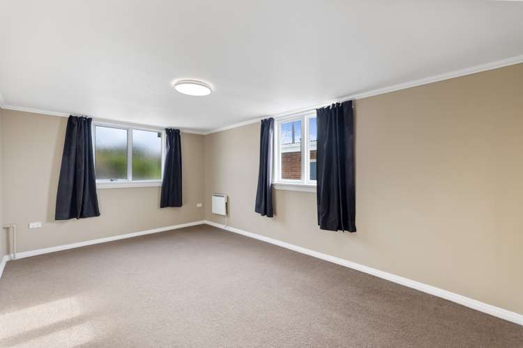 5 Lune Street Oamaru_12