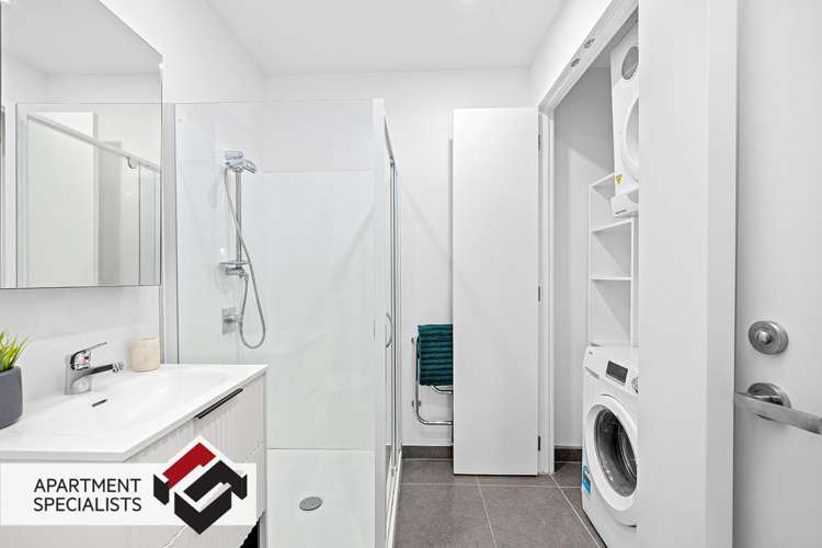 130 Anzac Street Takapuna_14