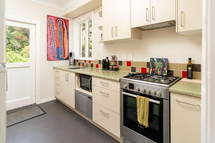 7/109 Majoribanks Street Mount Victoria_6