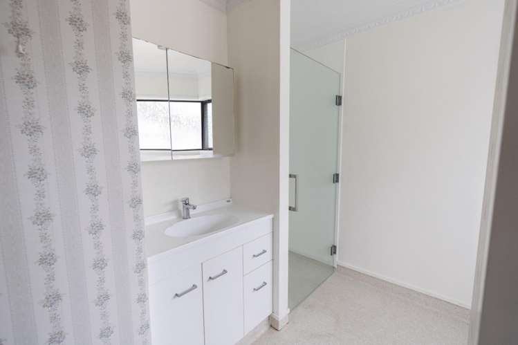 A/69 Williams Street 11373_10