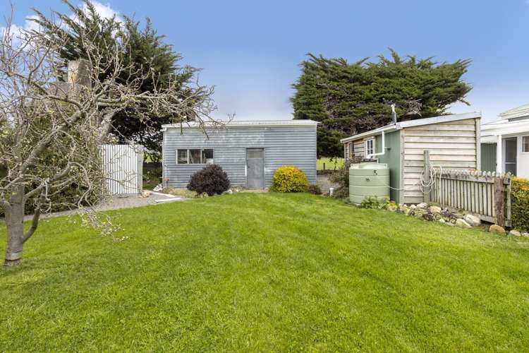 18 Clermont Street Ward_26